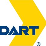 Update: Downtown DART Repairs Continue