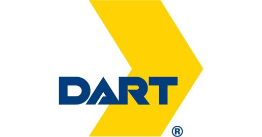 Update: Downtown DART Repairs Continue