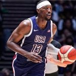 Panic Time for Team USABMNT After Close Win?