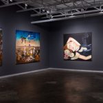 Cool Arts, Entertainment To Beat Summer Heat