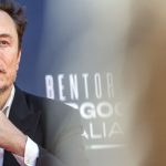 ‘Woke Mind Virus’ Killed My Son, Elon Musk Says