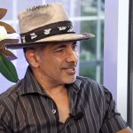 VIDEO: Dallas Renaissance Man Shares His Ascension Story
