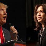 DX Election Special: Trump Leads, Cruz Cruises and Dallas Ballot Initiatives Down to the Wire