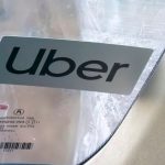 Uber Driver Out on Bond After Allegedly Assaulting Child