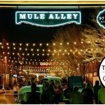 Exciting New Developments Set to Transform Fort Worth Stockyards