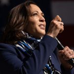 Phelan’s Leadership Circle Rallies Behind Kamala Harris for President