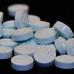 Chinese National Linked to Record-Breaking Fentanyl Smuggling Operation