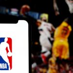 Turner Sports Matches Amazon’s Offer for NBA Games