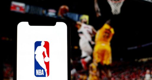 Turner Sports Matches Amazon’s Offer for NBA Games