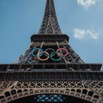 TX Colleges Student Athletes Head to Olympics