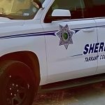 Former Tarrant County Jailers File Lawsuit Against Sherriff’s Office