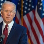 Top Dems May Have Coerced Biden Into Dropping Out of Race