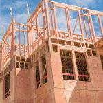 Public Facility Corp. Agreements Under Microscope in NTX