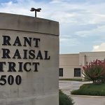 Tarrant Appraisal District Approves Reforms