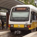 Transit Riders Oppose DART Contribution Cuts