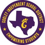 Godley ISD Enrollment Form Discourages Parents’ Free Speech