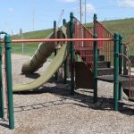 Dallas Seeks Input on Eloise Lundy Park Design