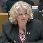Does Dallas Need A New Form of Government?
