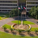 Farm Bureau Supports Chinese Communist Party’s Land Grabs in Texas