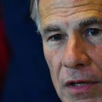 El Paso County Urges Gov. Abbott for Millions to Tackle Soaring Costs of Operation Lone Star Incarcerations