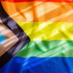 Lubbock Cuts Funding for ‘Art Trail’ Event Amid Controversy Over Drag Show’s LGBT Agenda