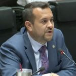 ‘A Tyrant’: Anti-Israel Dallas Official Rips Netanyahu