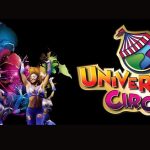 SoulCircus Livening Up Dallas’ Red Bird Mall for Limited Time