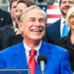 Abbott Launches New Statewide School Safety Program