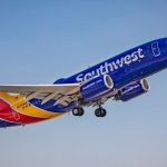 Southwest Airlines Gets Rid of Open Seating
