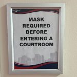 Leaked Audio: Forced COVID Masking Lives On In Tarrant County