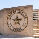 Dallas HERO Amendments Unstoppable Despite City Shenanigans