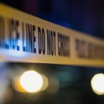Dallas Residents Don’t Feel Safe at Night