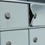 Mail Theft, Homelessness Frustrate Oak Lawn Residents