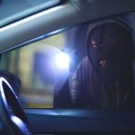 Social Media Trend Still Fueling Car Thefts in Dallas