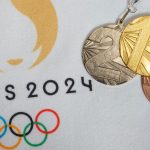 2024 Paris Olympics Begin With Opening Ceremony