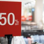 Inflation Indicator Doesn’t Bode Well for Rate Cut Possibility