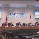 Fort Worth ISD Renews Obama Youth Group Contract