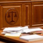 EXCLUSIVE: Court Hears Dallas County Election Integrity Case