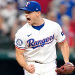 Rangers Find Stride as Trade Deadline Approaches