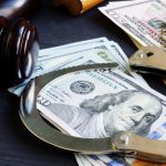 Major Bail Bond Operation Exposed and Shut Down in Harris County