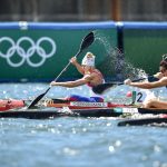 Check Out These Dallas Venues Showcasing Olympics