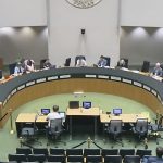 Planning Commission Votes To Move Forward with ForwardDallas
