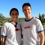 Dallas-Based Realsy Takes Healthy Snacks Nationwide