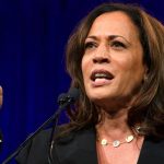 House GOP Targets VP Kamala Harris’ Role As ‘Border Czar’ In Subpoena Push
