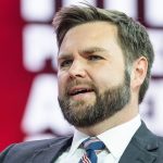 Legacy Media Pounces on Vance’s ‘Cat Lady’ Comments, Distorts Message