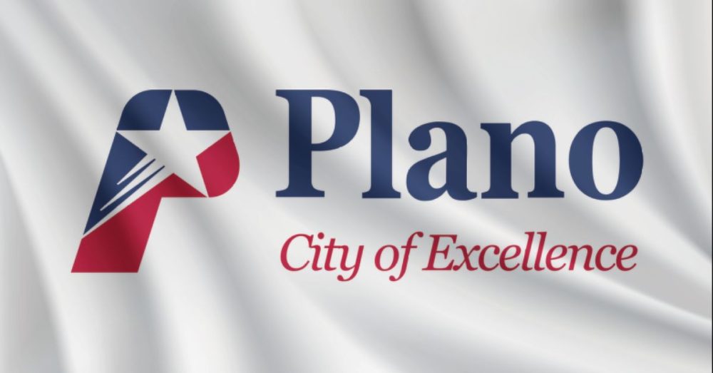 Multi-Building Distribution Site Coming To Plano