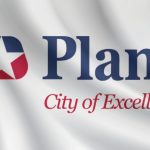 Multi-Building Distribution Site Coming To Plano
