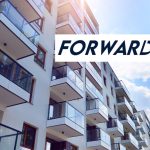 What Plan Commissioners Really Think About the Controversial ForwardDallas Land Use Document