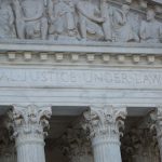 Opinion | Joe Biden: My Plan To Reform the Supreme Court and Ensure No President Is Above the Law