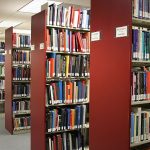Inside Two-Year Criminal Probe Into Granbury ISD Libraries